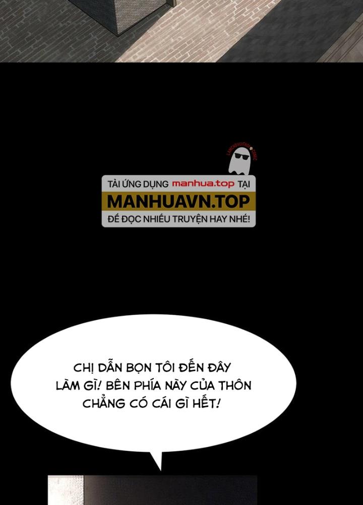 Ta Là Lão Đại Thời Tận Thế Chapter 77 - Trang 2