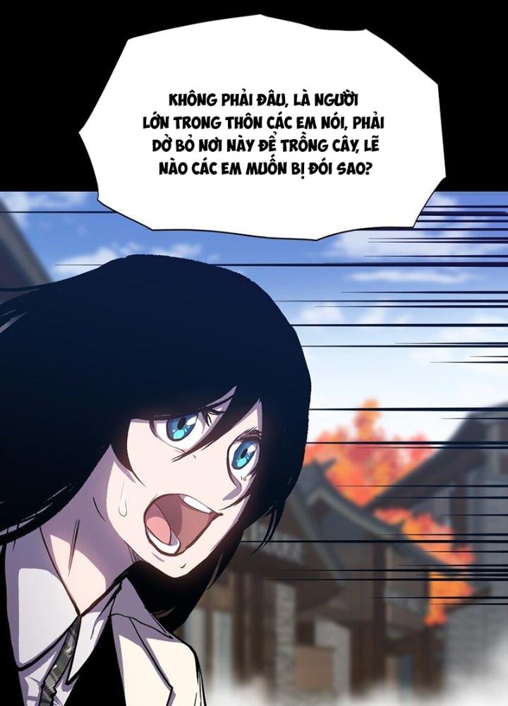 Ta Là Lão Đại Thời Tận Thế Chapter 77 - Trang 2