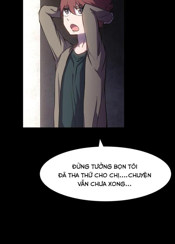 Ta Là Lão Đại Thời Tận Thế Chapter 77 - Trang 2