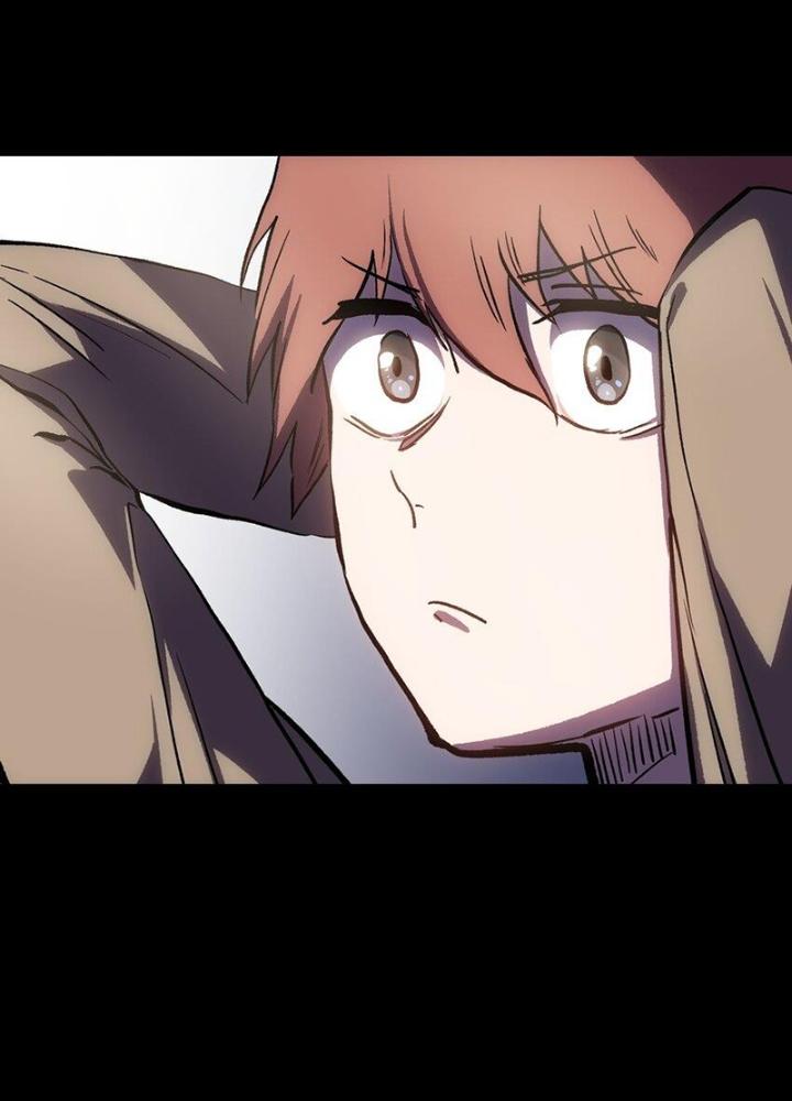 Ta Là Lão Đại Thời Tận Thế Chapter 77 - Trang 2