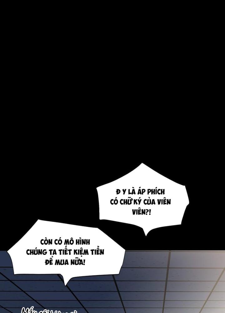Ta Là Lão Đại Thời Tận Thế Chapter 77 - Trang 2