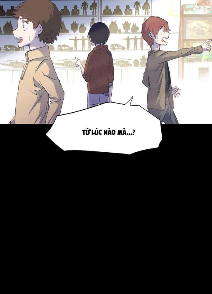 Ta Là Lão Đại Thời Tận Thế Chapter 77 - Trang 2