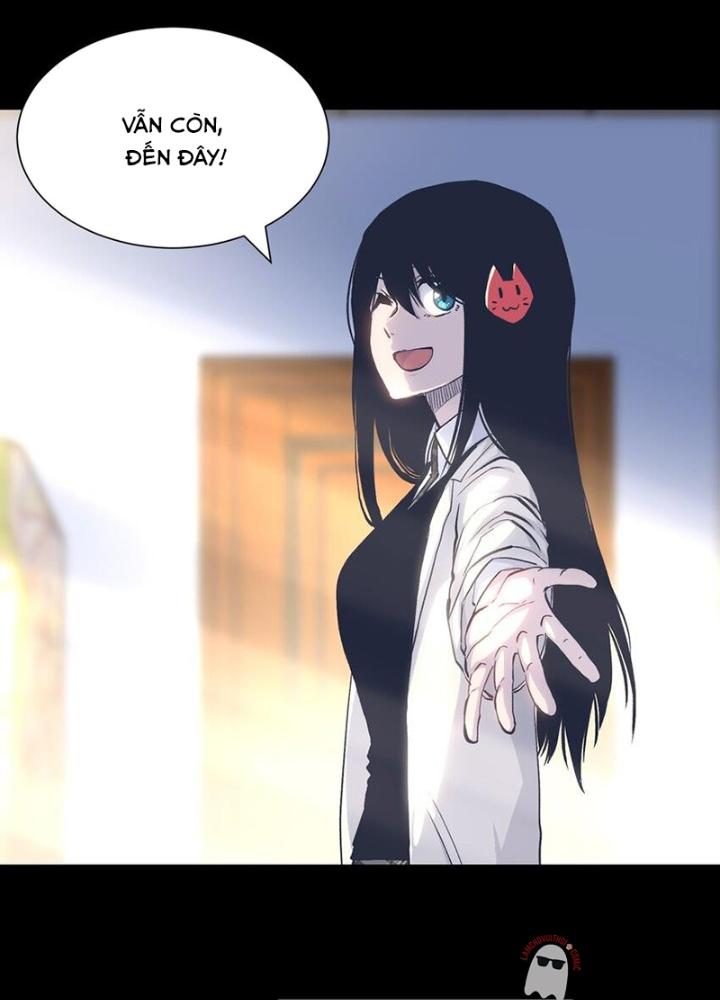 Ta Là Lão Đại Thời Tận Thế Chapter 77 - Trang 2