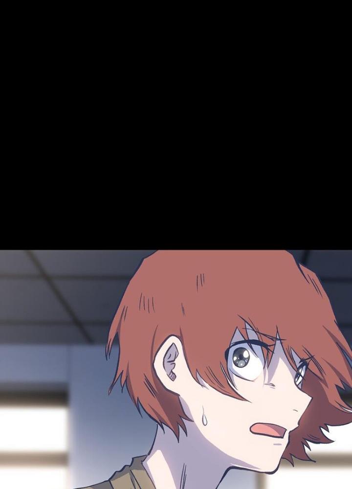 Ta Là Lão Đại Thời Tận Thế Chapter 77 - Trang 2