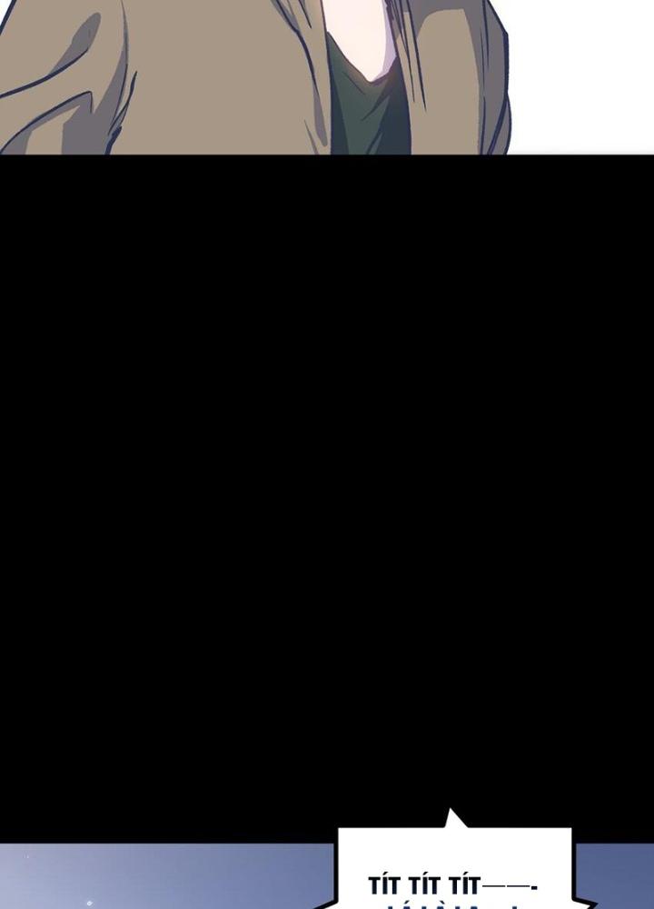 Ta Là Lão Đại Thời Tận Thế Chapter 77 - Trang 2