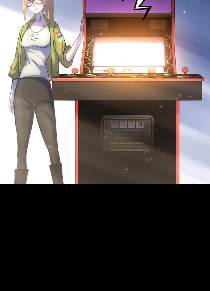 Ta Là Lão Đại Thời Tận Thế Chapter 77 - Trang 2