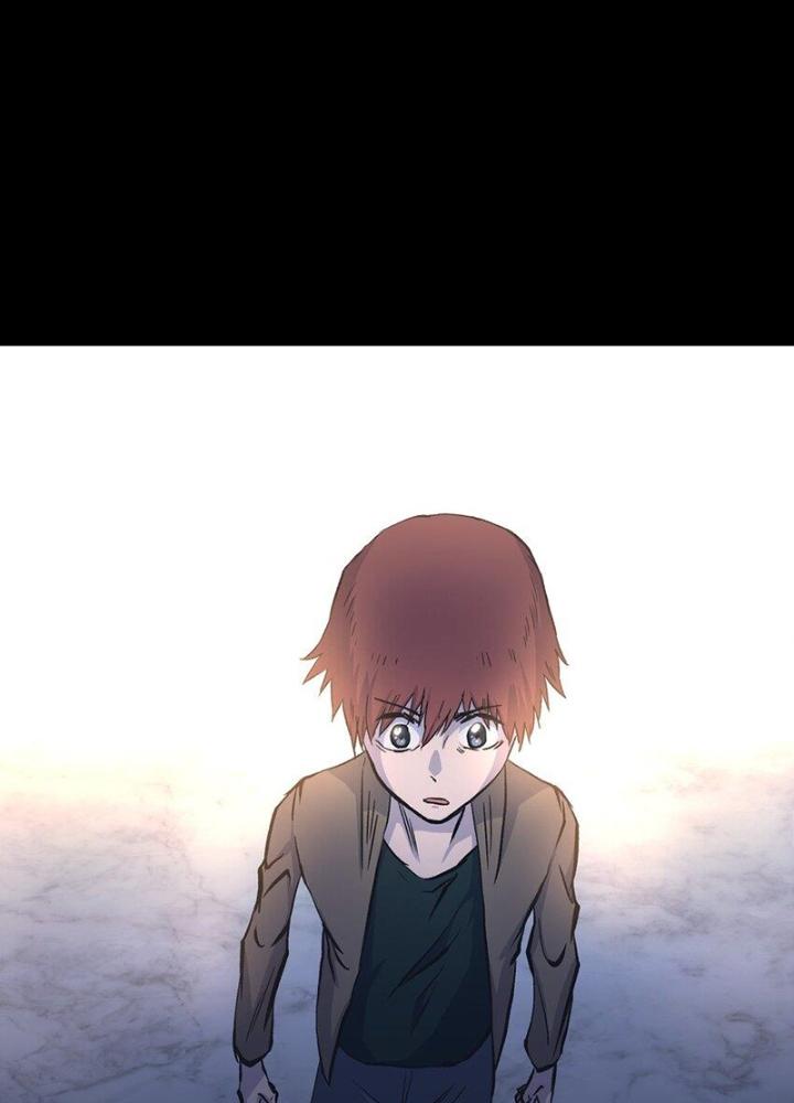 Ta Là Lão Đại Thời Tận Thế Chapter 77 - Trang 2