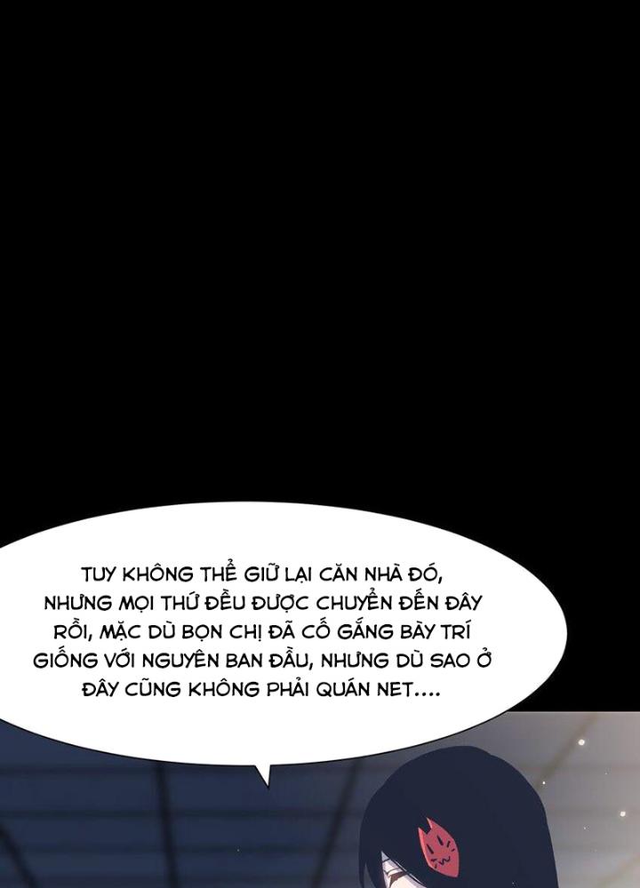 Ta Là Lão Đại Thời Tận Thế Chapter 77 - Trang 2