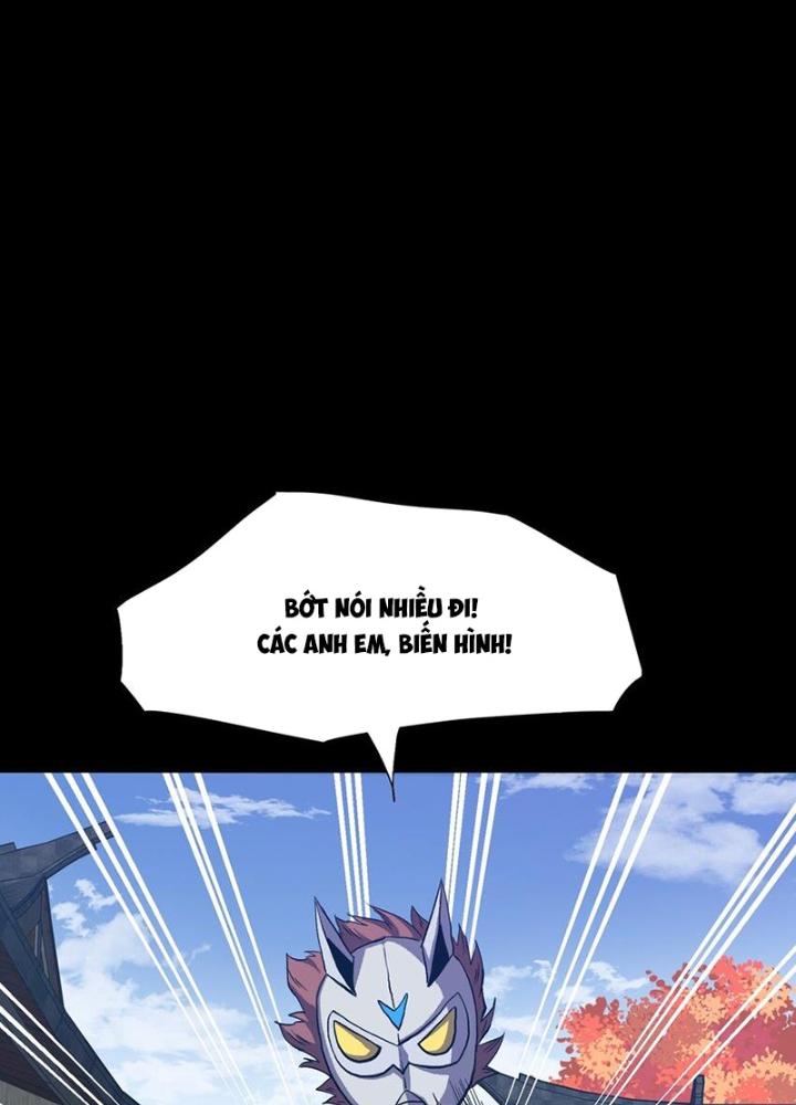 Ta Là Lão Đại Thời Tận Thế Chapter 77 - Trang 2