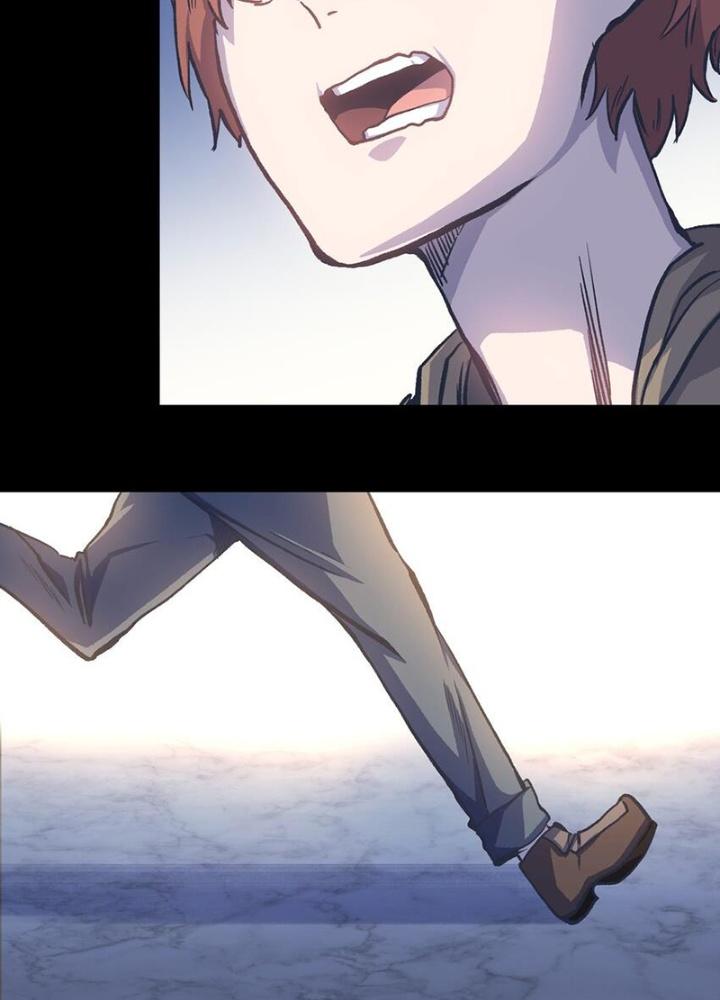 Ta Là Lão Đại Thời Tận Thế Chapter 77 - Trang 2