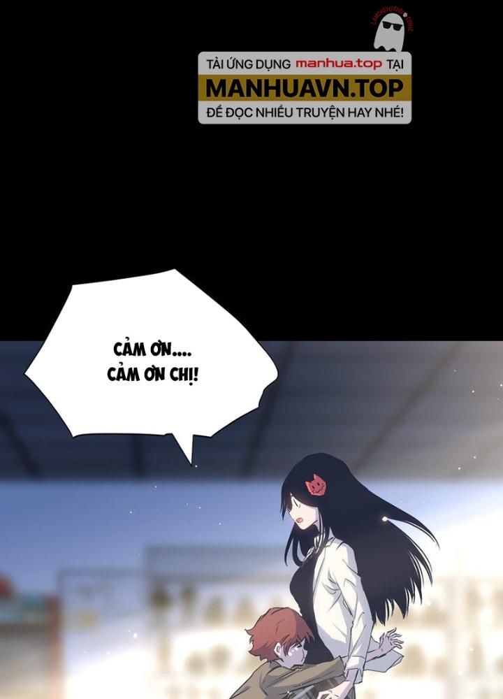 Ta Là Lão Đại Thời Tận Thế Chapter 77 - Trang 2