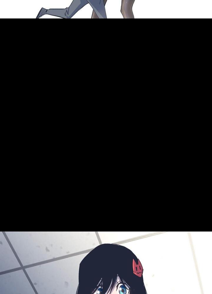 Ta Là Lão Đại Thời Tận Thế Chapter 77 - Trang 2