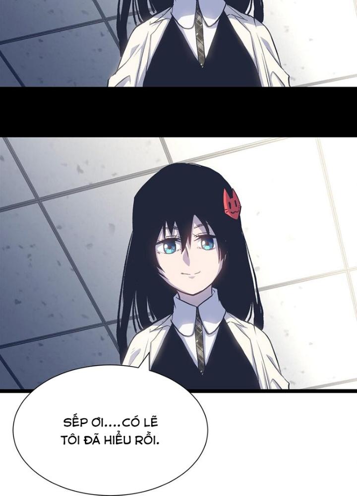 Ta Là Lão Đại Thời Tận Thế Chapter 77 - Trang 2