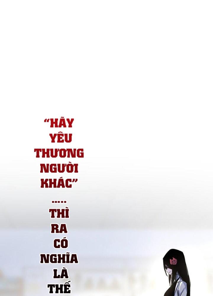 Ta Là Lão Đại Thời Tận Thế Chapter 77 - Trang 2