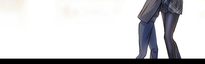 Ta Là Lão Đại Thời Tận Thế Chapter 77 - Trang 2