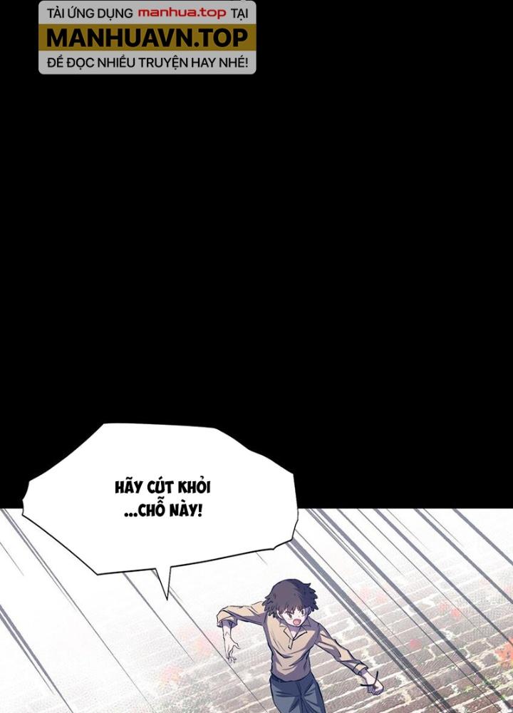Ta Là Lão Đại Thời Tận Thế Chapter 77 - Trang 2