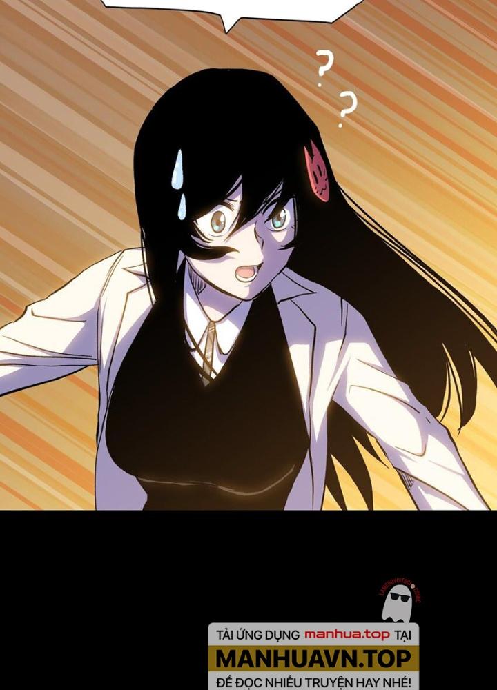 Ta Là Lão Đại Thời Tận Thế Chapter 77 - Trang 2