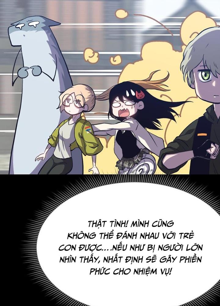 Ta Là Lão Đại Thời Tận Thế Chapter 77 - Trang 2