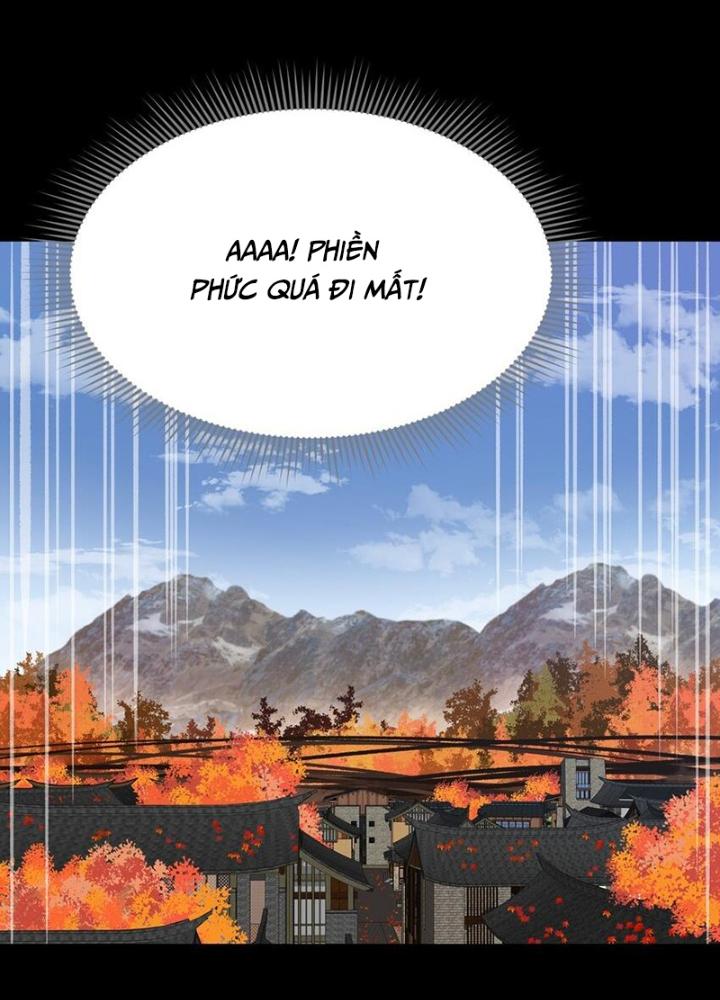 Ta Là Lão Đại Thời Tận Thế Chapter 77 - Trang 2