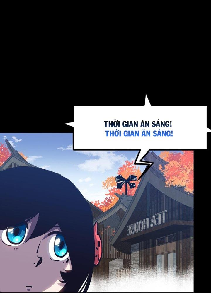 Ta Là Lão Đại Thời Tận Thế Chapter 77 - Trang 2