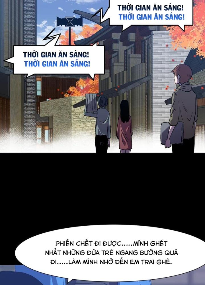 Ta Là Lão Đại Thời Tận Thế Chapter 77 - Trang 2