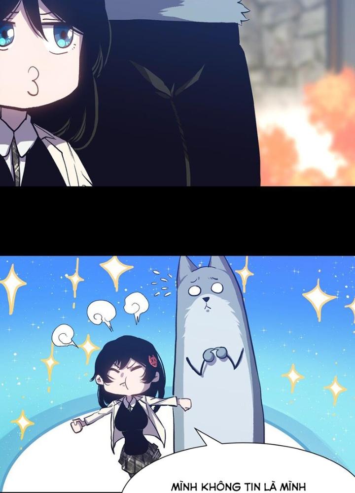 Ta Là Lão Đại Thời Tận Thế Chapter 77 - Trang 2