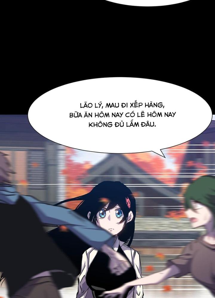 Ta Là Lão Đại Thời Tận Thế Chapter 77 - Trang 2