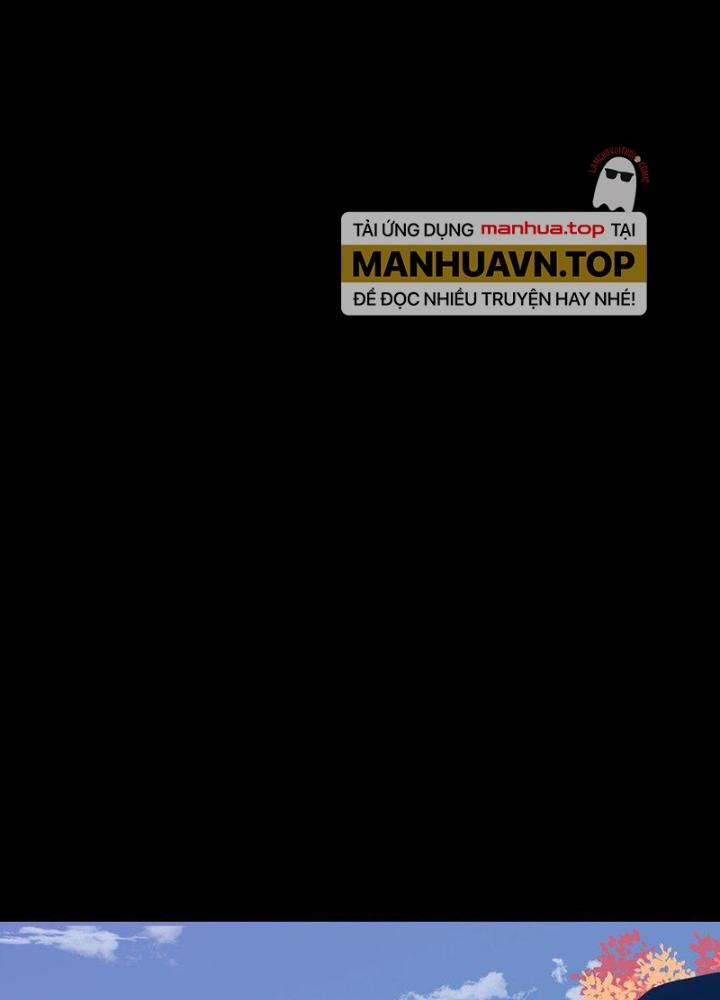 Ta Là Lão Đại Thời Tận Thế Chapter 77 - Trang 2