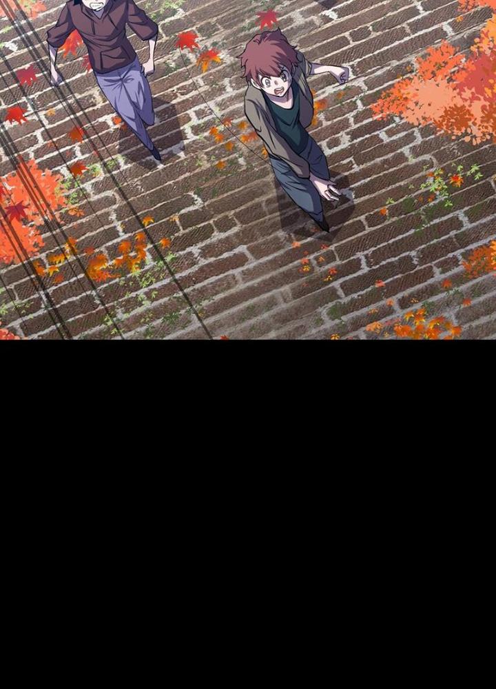 Ta Là Lão Đại Thời Tận Thế Chapter 77 - Trang 2