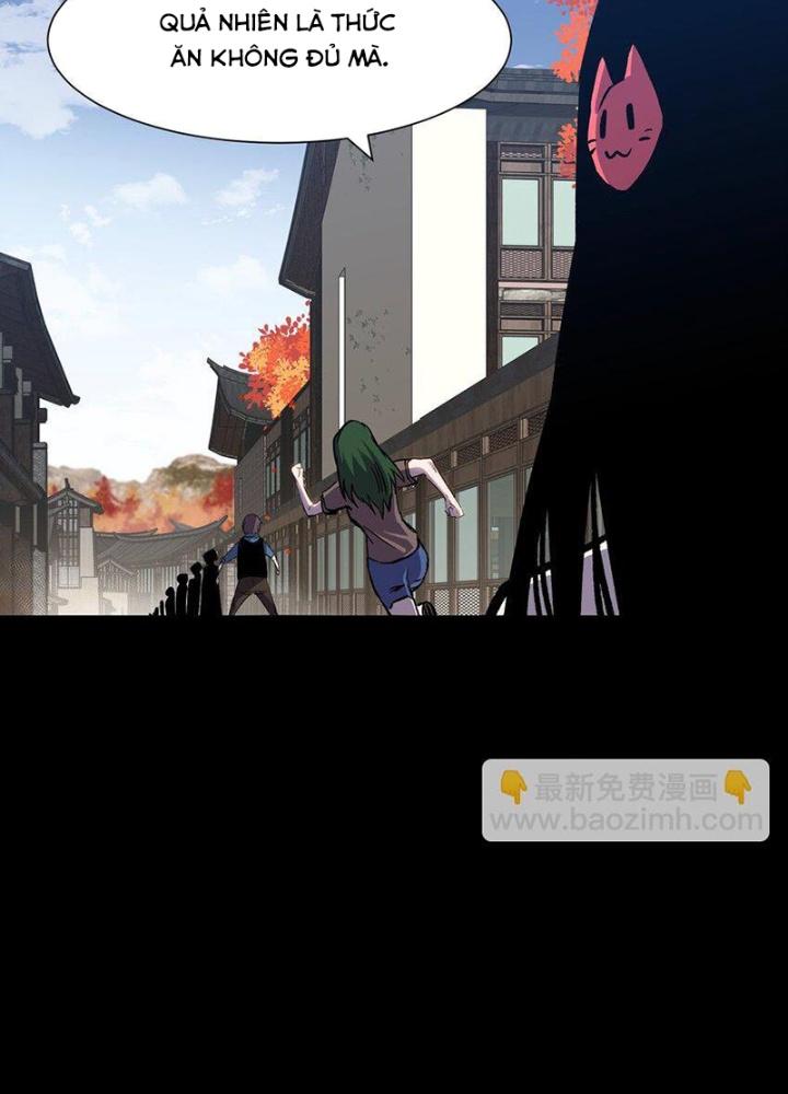 Ta Là Lão Đại Thời Tận Thế Chapter 77 - Trang 2