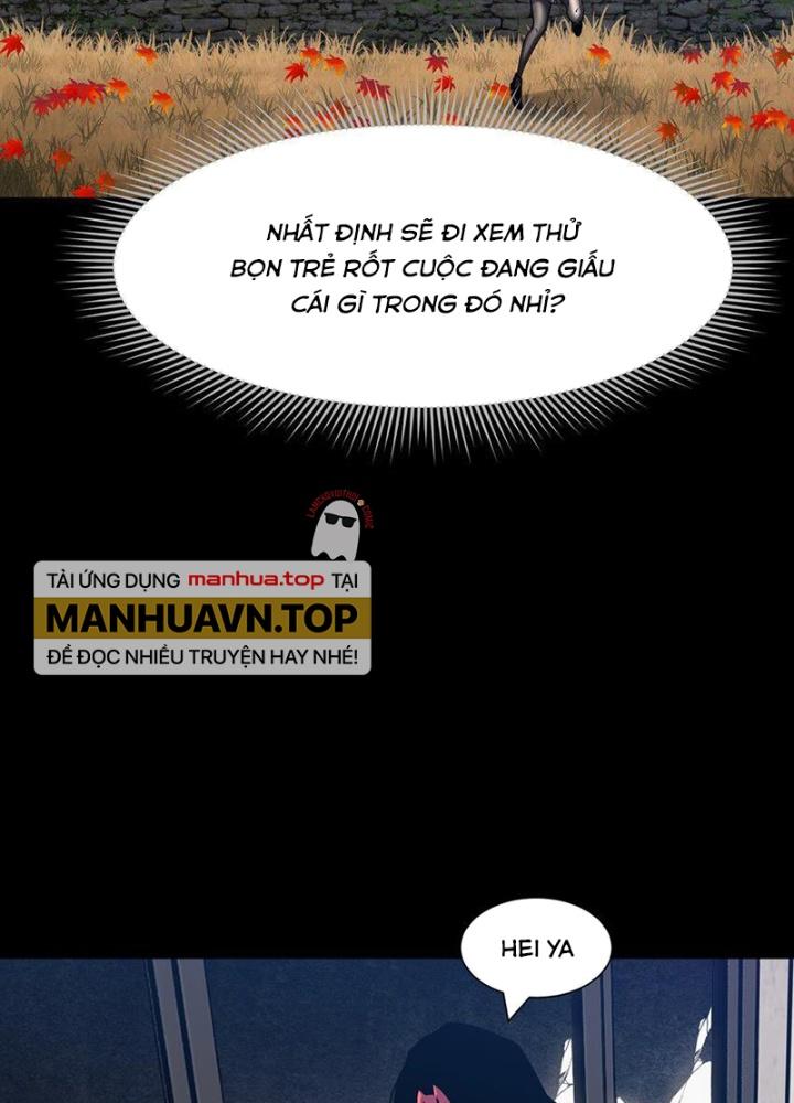 Ta Là Lão Đại Thời Tận Thế Chapter 77 - Trang 2