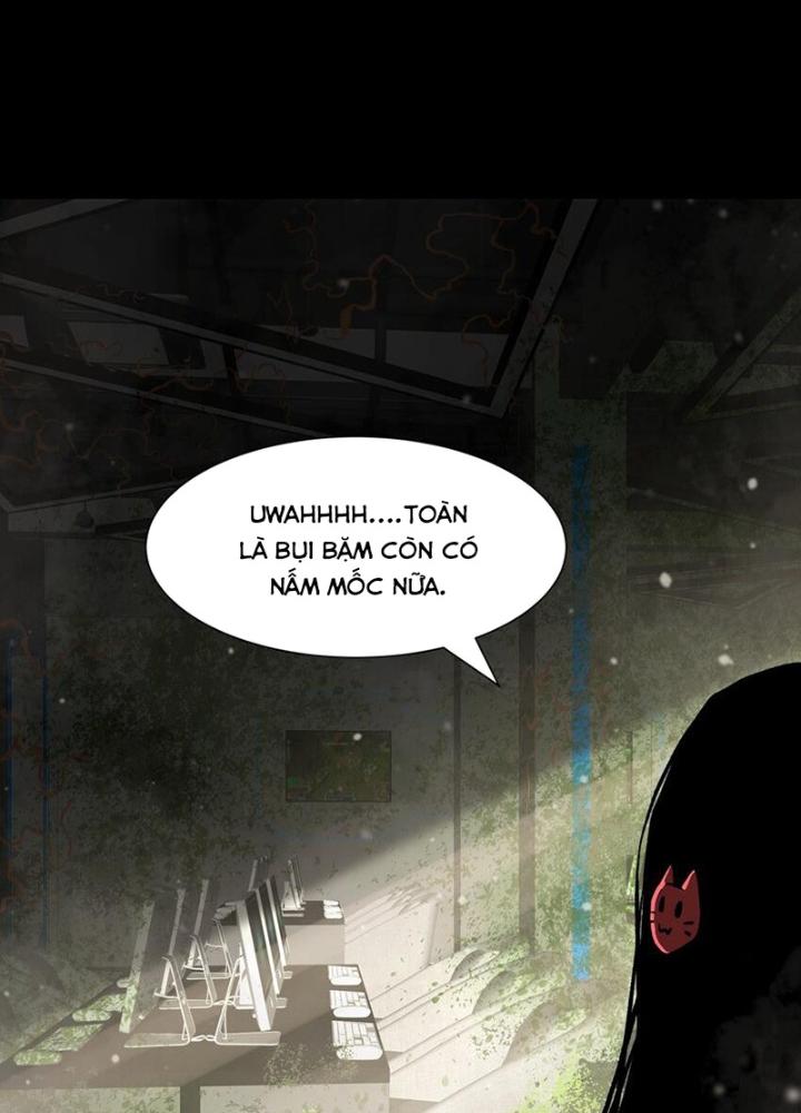 Ta Là Lão Đại Thời Tận Thế Chapter 77 - Trang 2