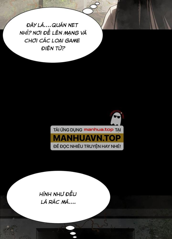 Ta Là Lão Đại Thời Tận Thế Chapter 77 - Trang 2