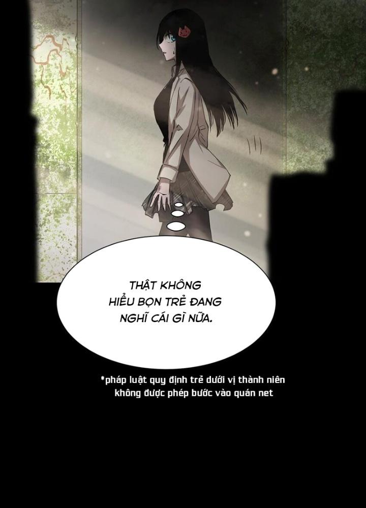 Ta Là Lão Đại Thời Tận Thế Chapter 77 - Trang 2