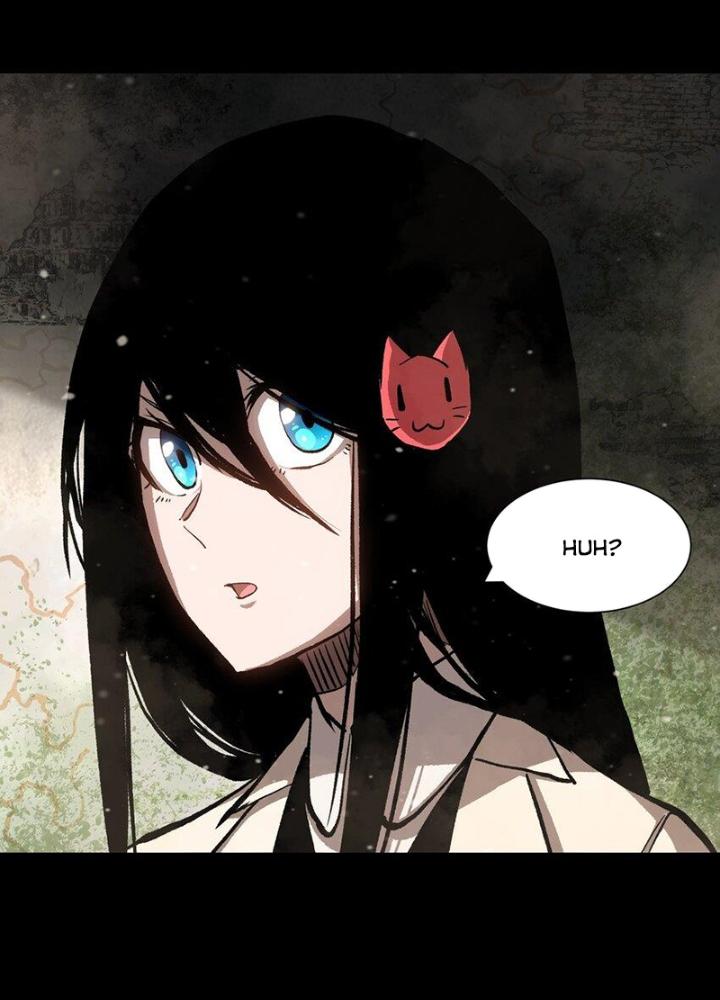 Ta Là Lão Đại Thời Tận Thế Chapter 77 - Trang 2