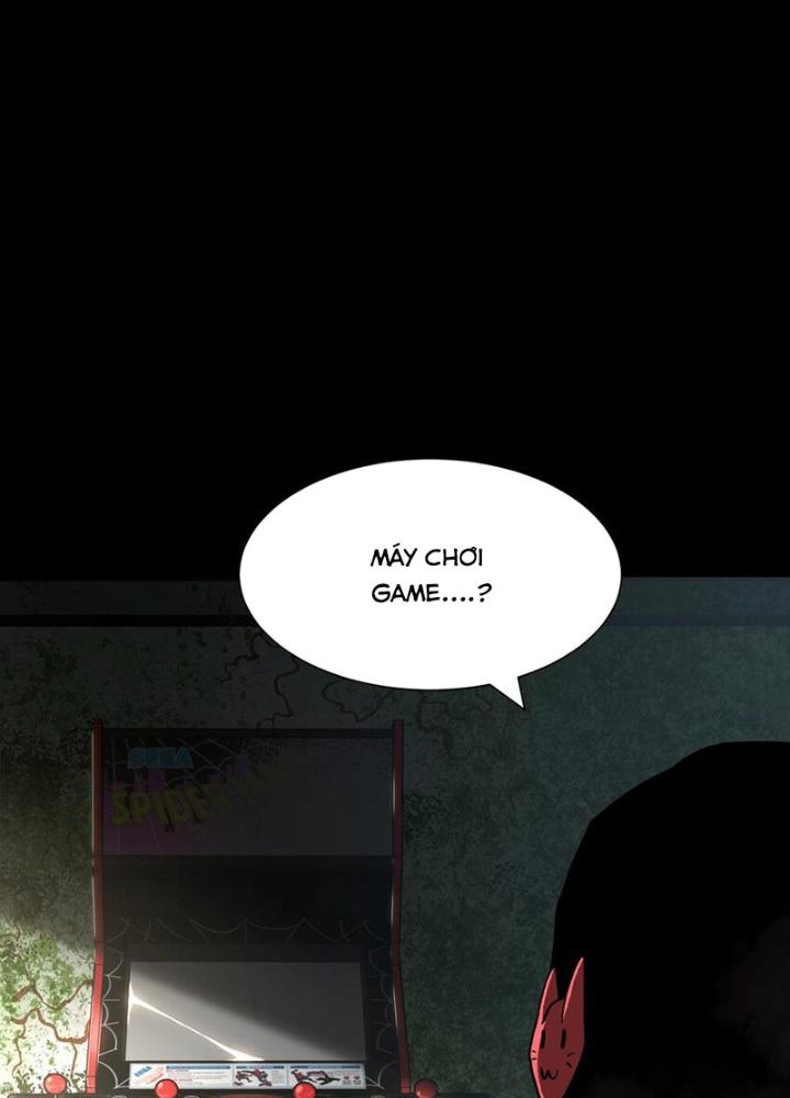 Ta Là Lão Đại Thời Tận Thế Chapter 77 - Trang 2