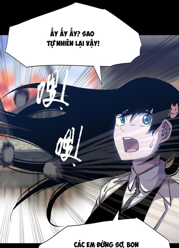 Ta Là Lão Đại Thời Tận Thế Chapter 77 - Trang 2