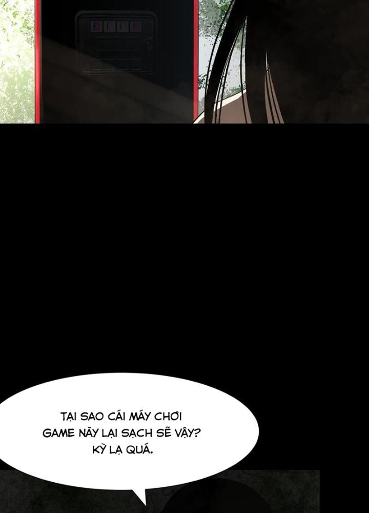 Ta Là Lão Đại Thời Tận Thế Chapter 77 - Trang 2