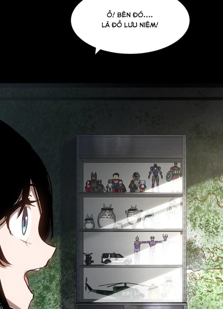 Ta Là Lão Đại Thời Tận Thế Chapter 77 - Trang 2