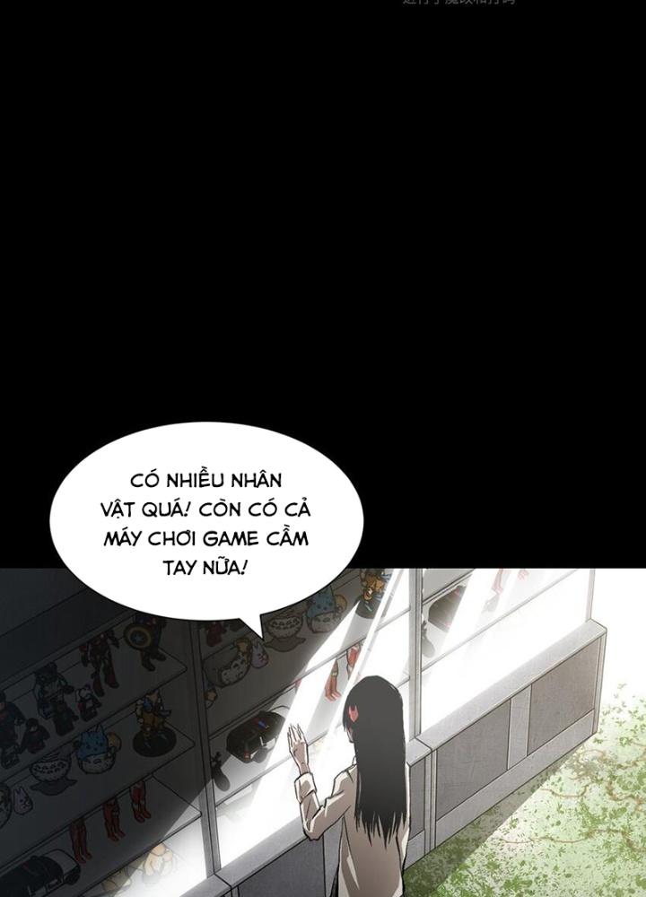 Ta Là Lão Đại Thời Tận Thế Chapter 77 - Trang 2