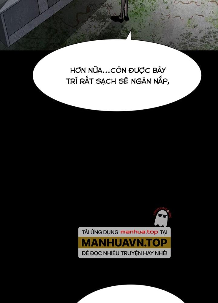 Ta Là Lão Đại Thời Tận Thế Chapter 77 - Trang 2