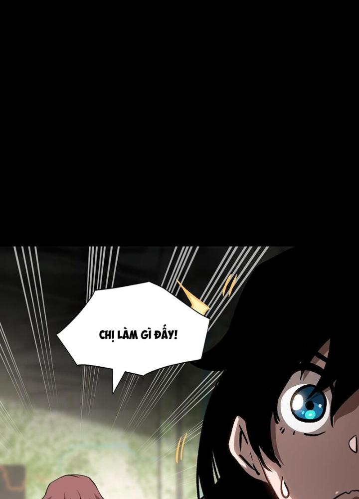 Ta Là Lão Đại Thời Tận Thế Chapter 77 - Trang 2