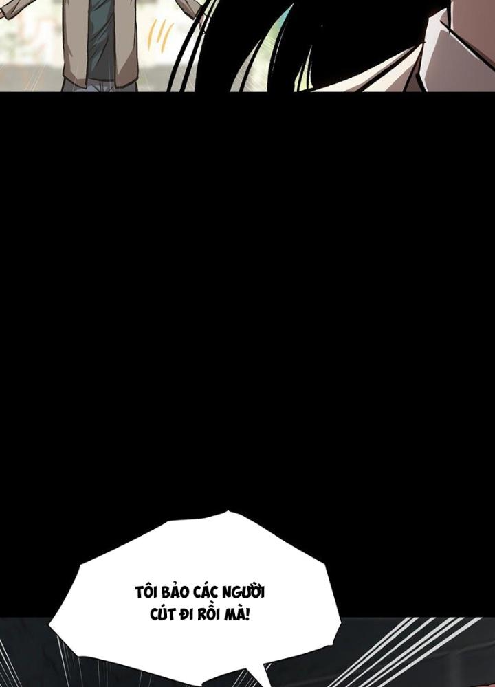 Ta Là Lão Đại Thời Tận Thế Chapter 77 - Trang 2