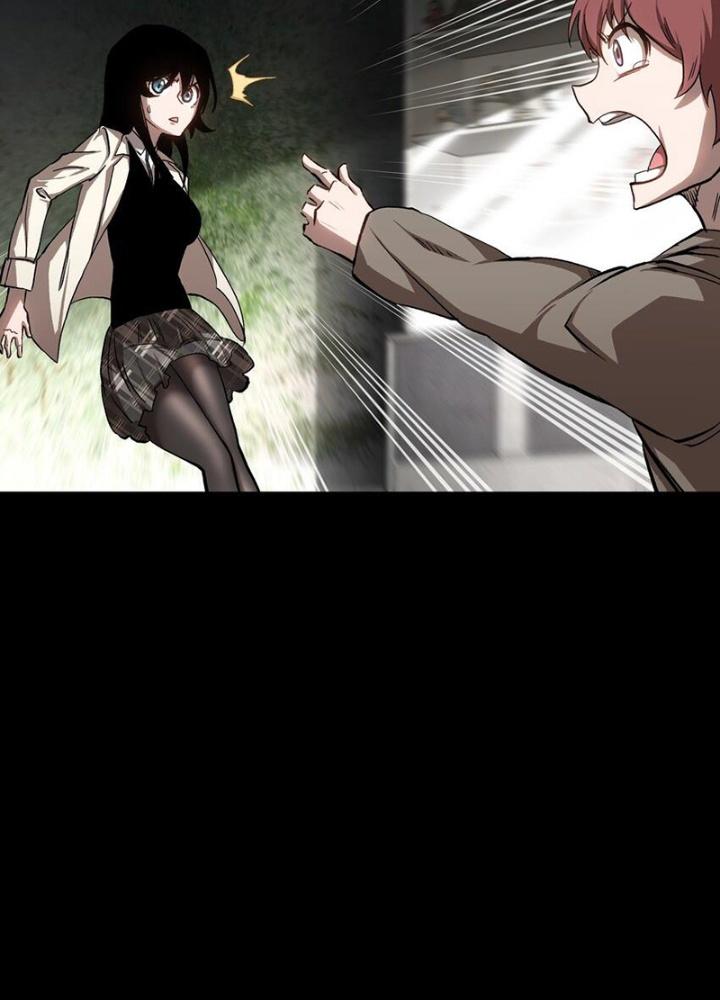 Ta Là Lão Đại Thời Tận Thế Chapter 77 - Trang 2