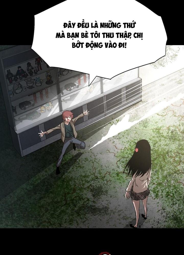 Ta Là Lão Đại Thời Tận Thế Chapter 77 - Trang 2