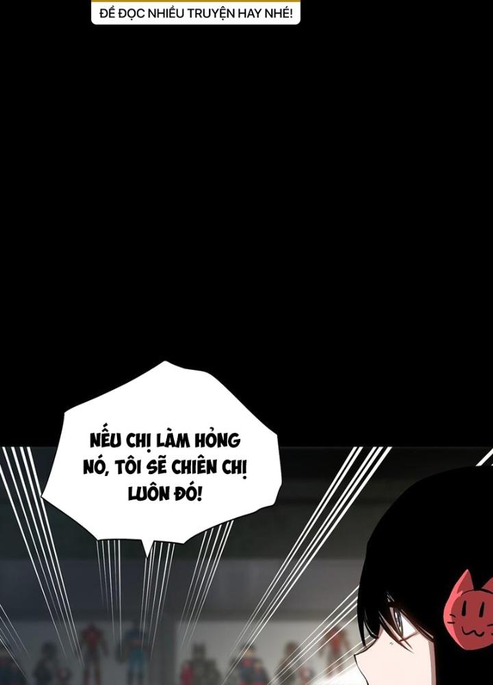 Ta Là Lão Đại Thời Tận Thế Chapter 77 - Trang 2