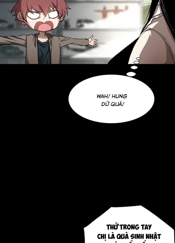 Ta Là Lão Đại Thời Tận Thế Chapter 77 - Trang 2