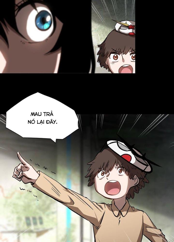 Ta Là Lão Đại Thời Tận Thế Chapter 77 - Trang 2