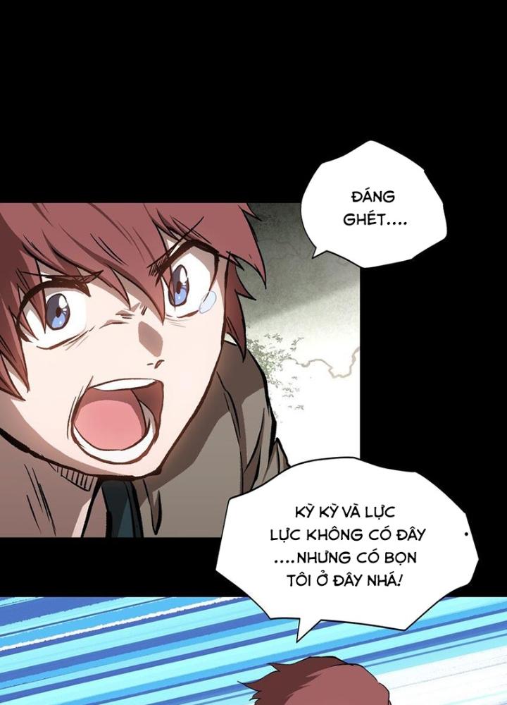 Ta Là Lão Đại Thời Tận Thế Chapter 77 - Trang 2