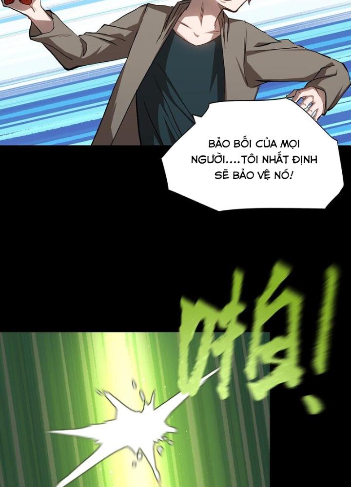 Ta Là Lão Đại Thời Tận Thế Chapter 77 - Trang 2